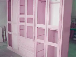 produzione librerie2